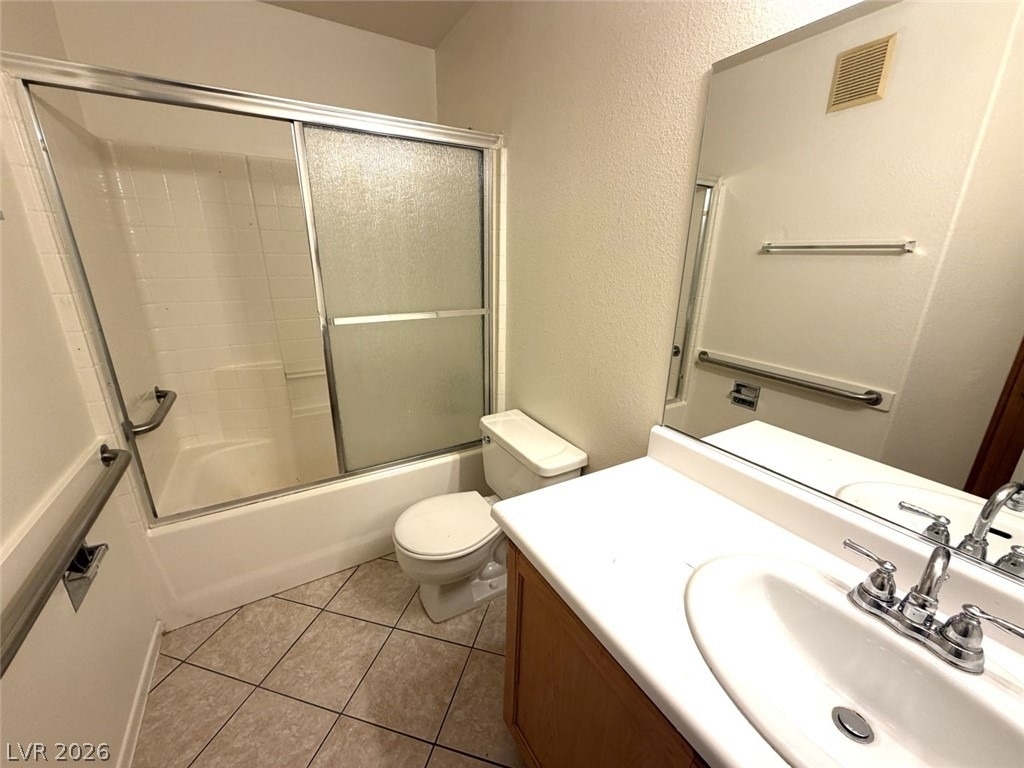 4555 E Sahara Avenue - Photo 8