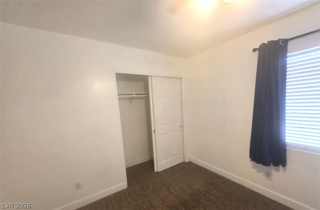 977 Cardelina Lane - Photo 8
