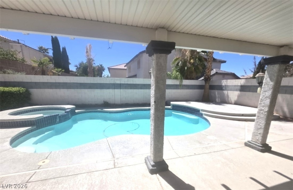 977 Cardelina Lane - Photo 22