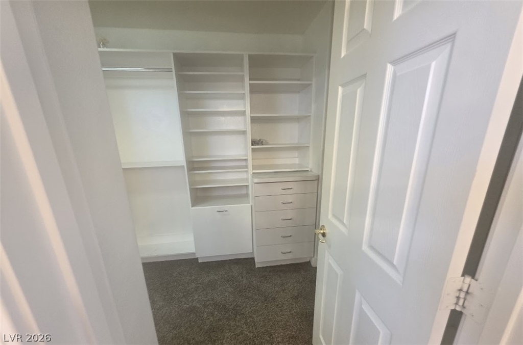 977 Cardelina Lane - Photo 19
