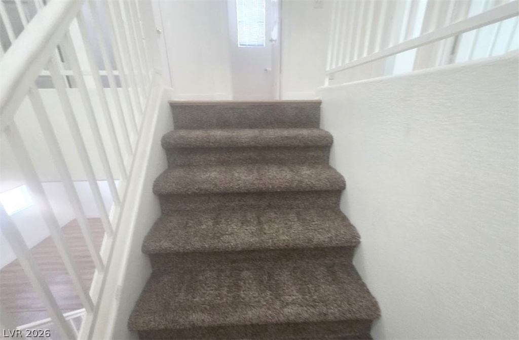 977 Cardelina Lane - Photo 6
