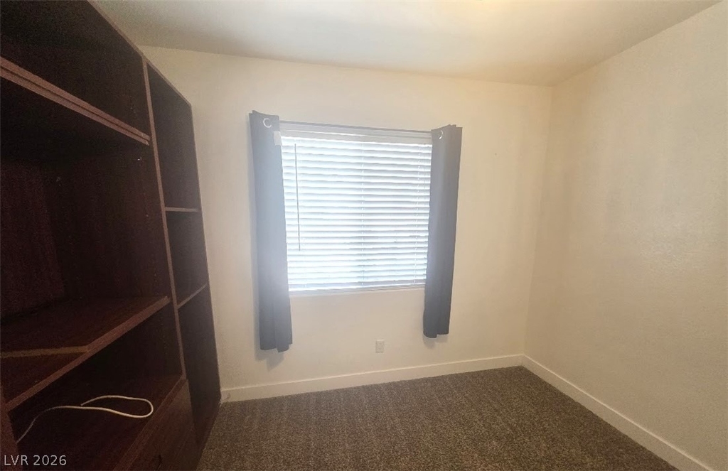 977 Cardelina Lane - Photo 12