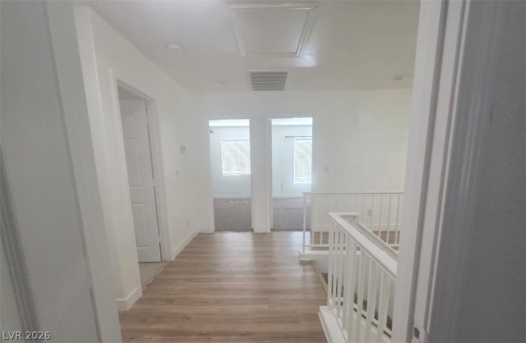 977 Cardelina Lane - Photo 7