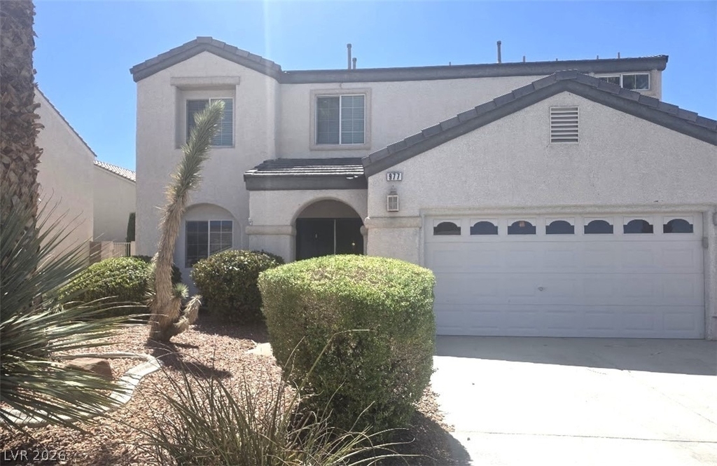 977 Cardelina Lane - Photo 1