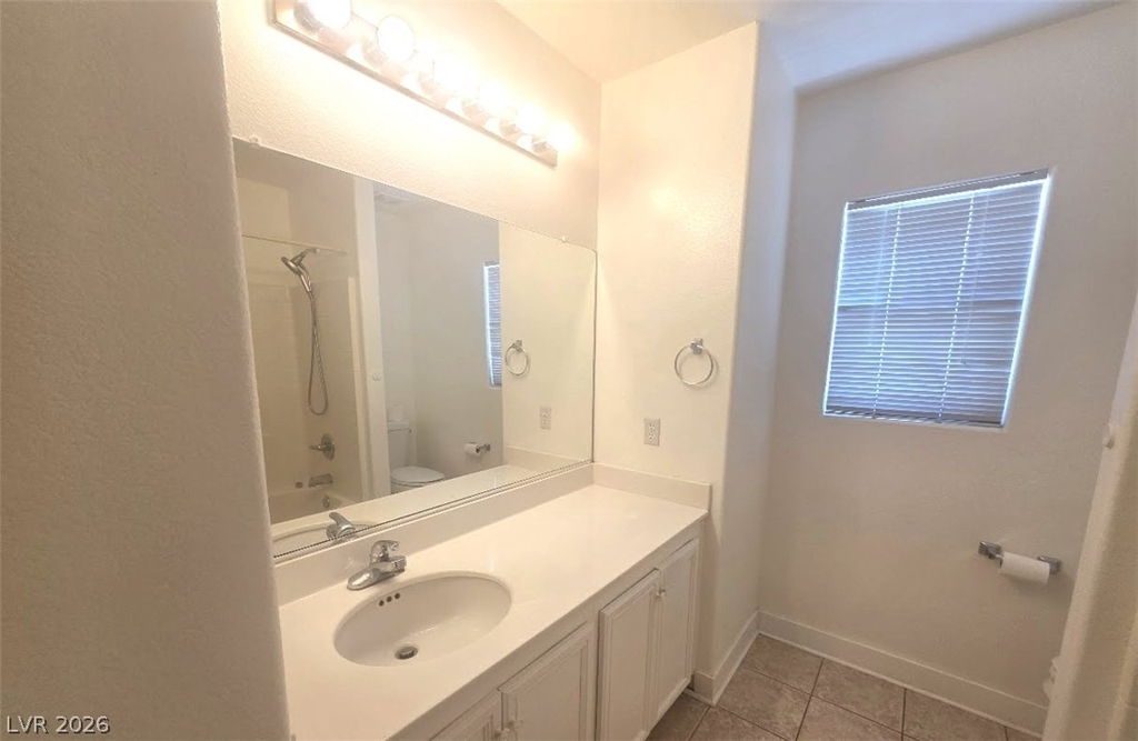 977 Cardelina Lane - Photo 13