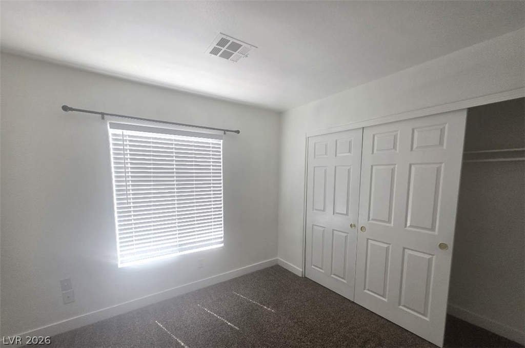 977 Cardelina Lane - Photo 16