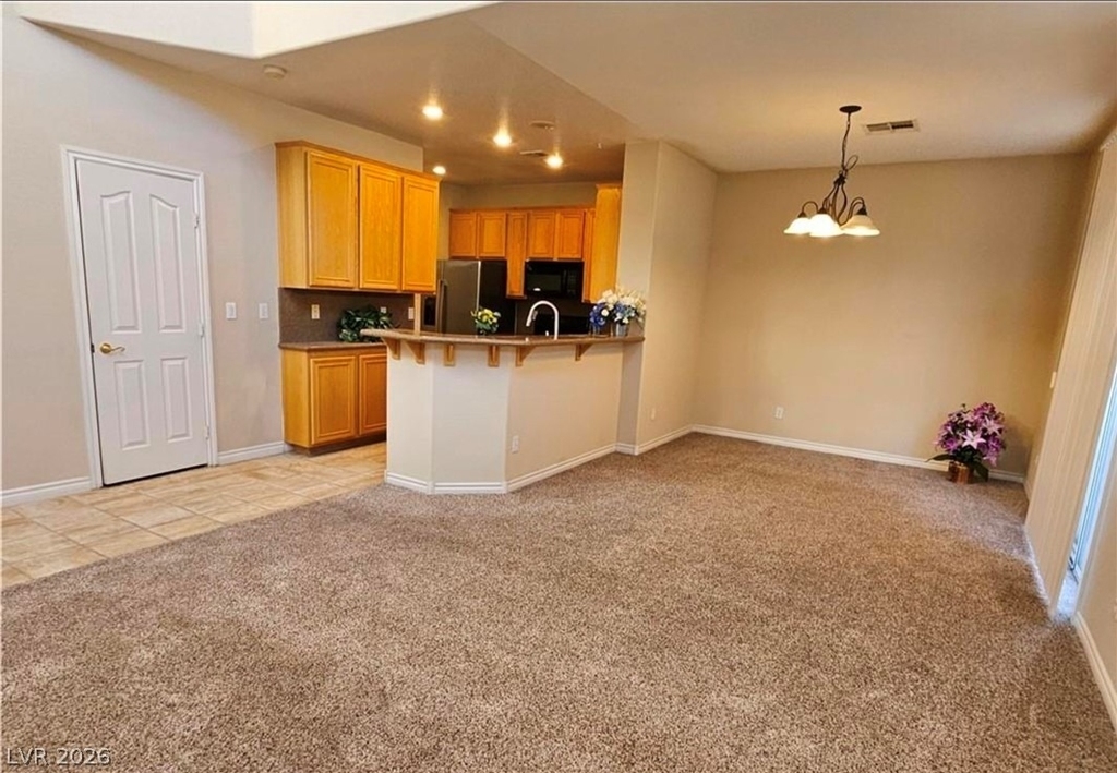 9116 Hampstead Avenue - Photo 5