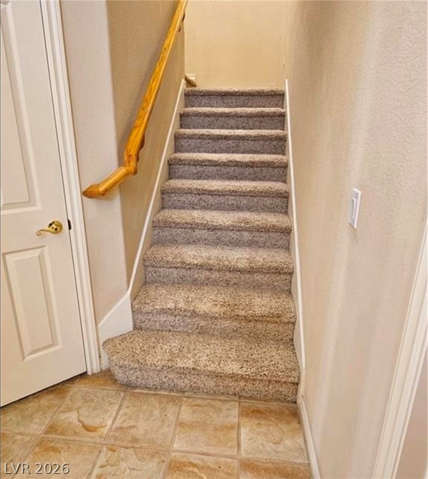 9116 Hampstead Avenue - Photo 10