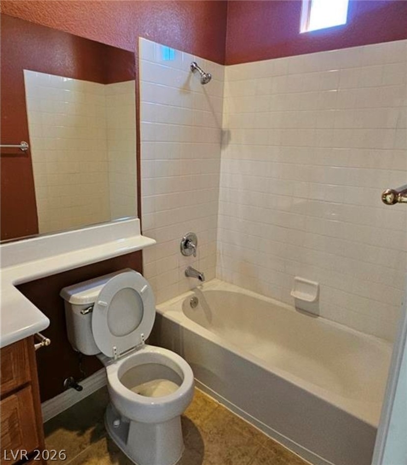 9116 Hampstead Avenue - Photo 24