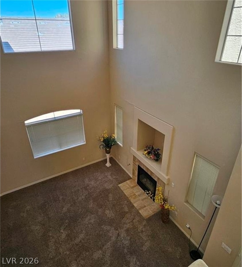 9116 Hampstead Avenue - Photo 12