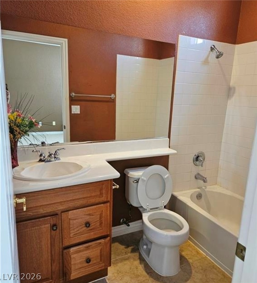 9116 Hampstead Avenue - Photo 27