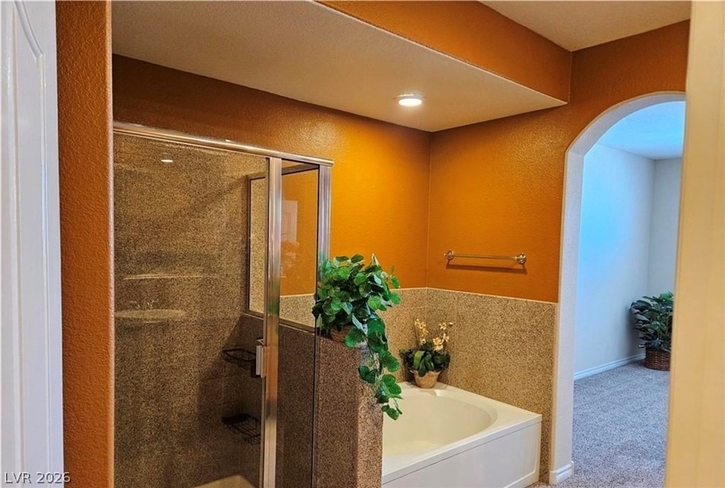 9116 Hampstead Avenue - Photo 20