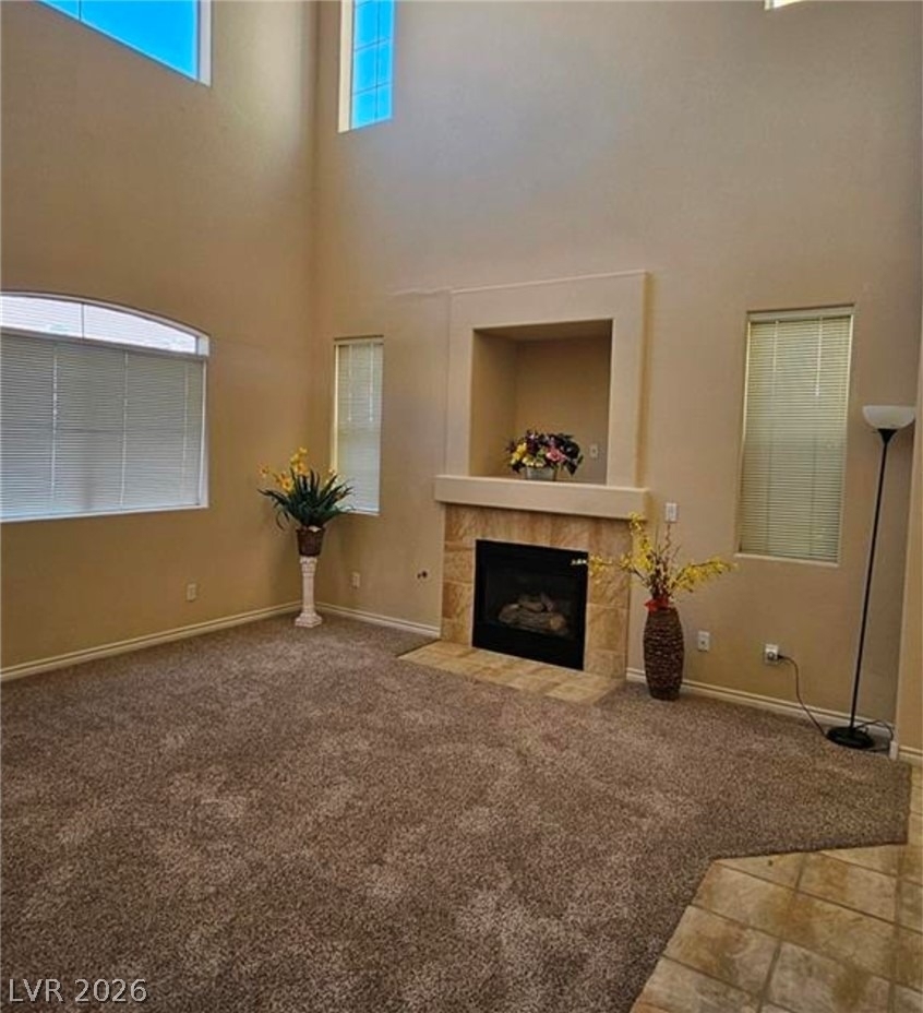 9116 Hampstead Avenue - Photo 29