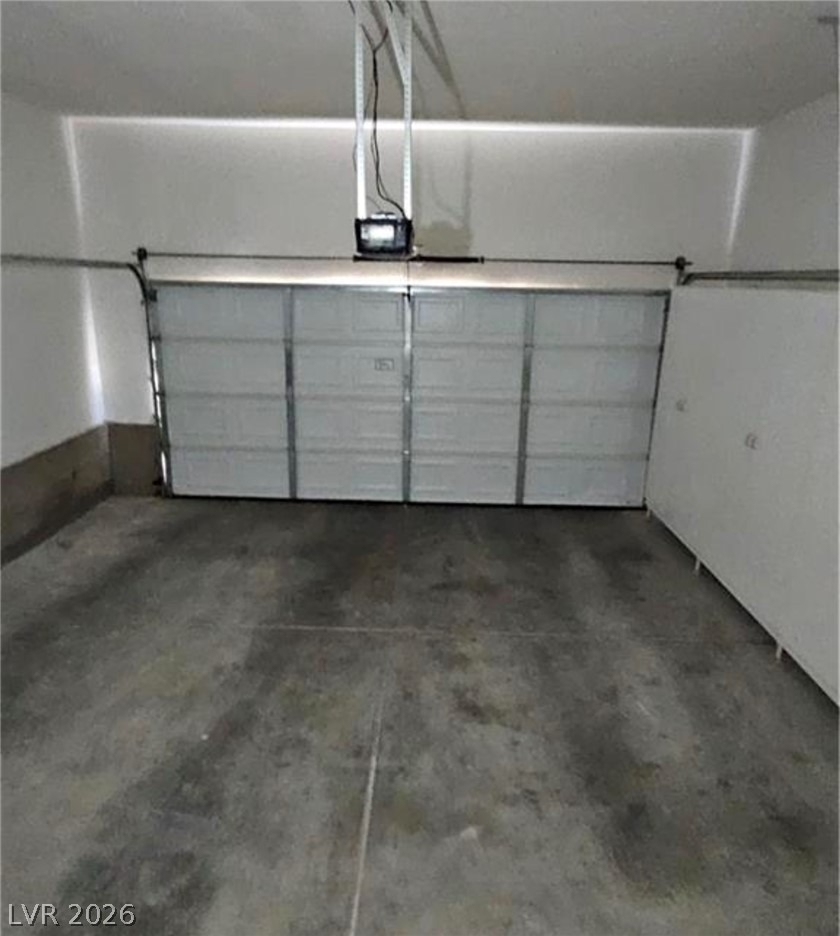 9116 Hampstead Avenue - Photo 30