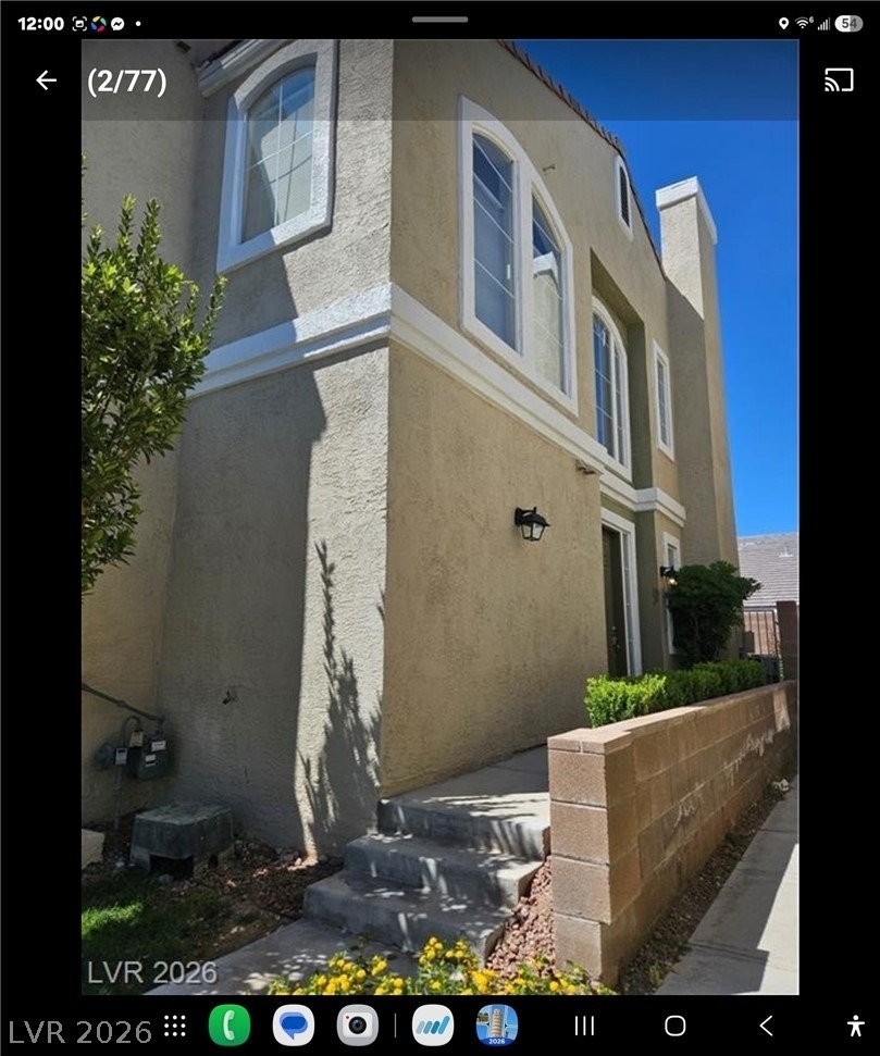 9116 Hampstead Avenue - Photo 1