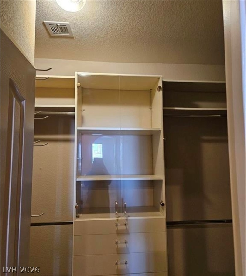 9116 Hampstead Avenue - Photo 21