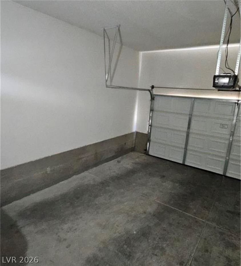 9116 Hampstead Avenue - Photo 31