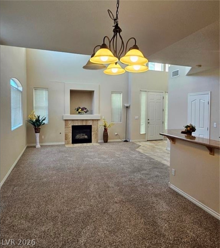 9116 Hampstead Avenue - Photo 7