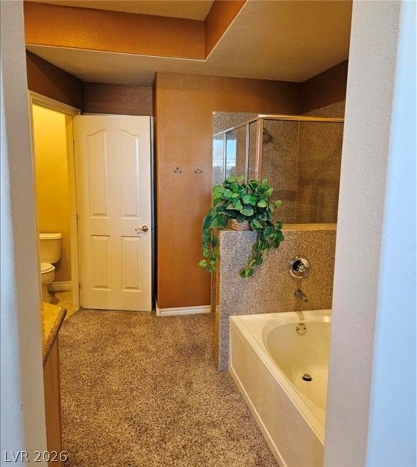 9116 Hampstead Avenue - Photo 19