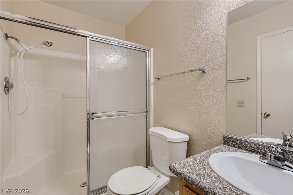 8053 Cetus Circle - Photo 8