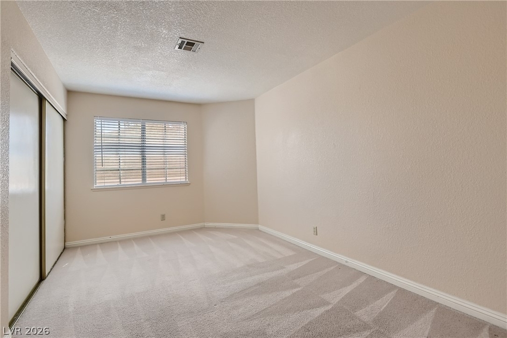 8053 Cetus Circle - Photo 7