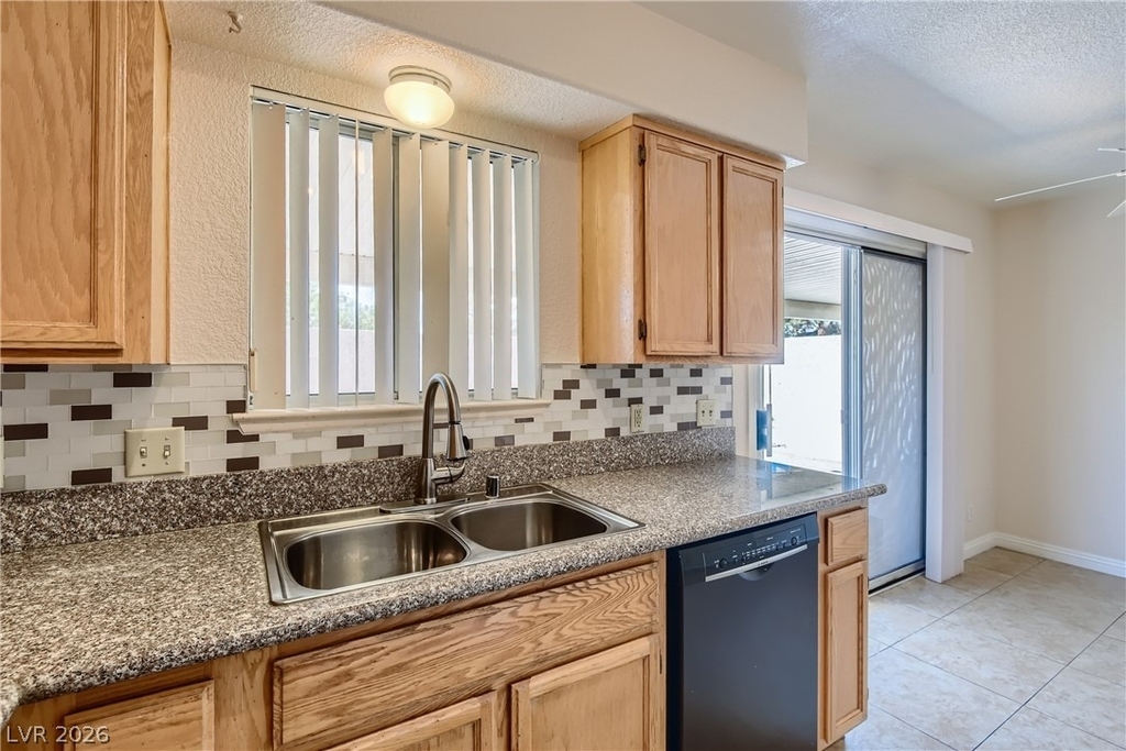 8053 Cetus Circle - Photo 2