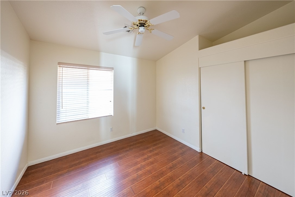 912 Midpride Street - Photo 9