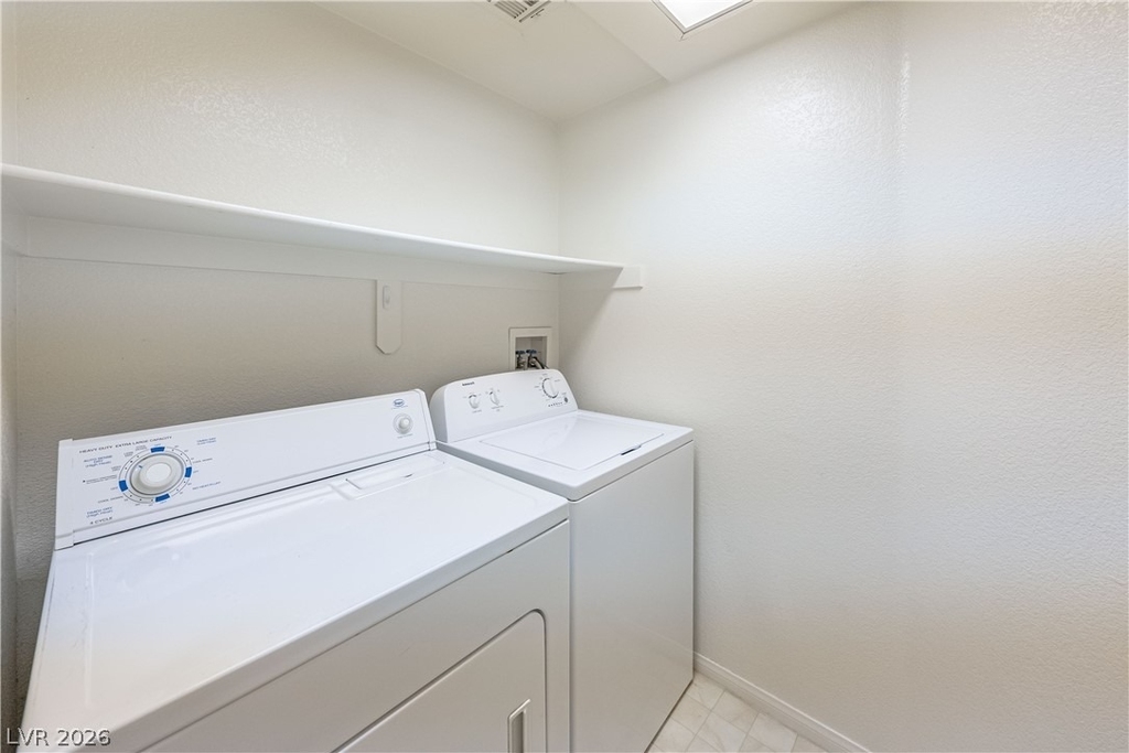 912 Midpride Street - Photo 10