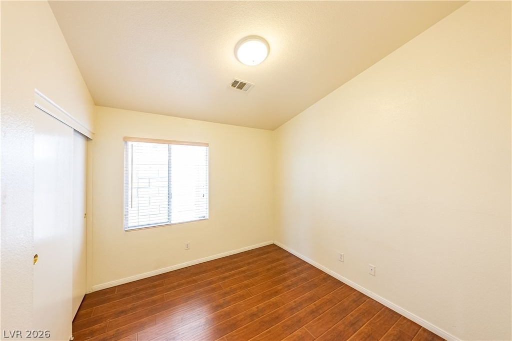 912 Midpride Street - Photo 11