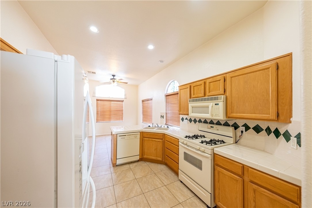 912 Midpride Street - Photo 5