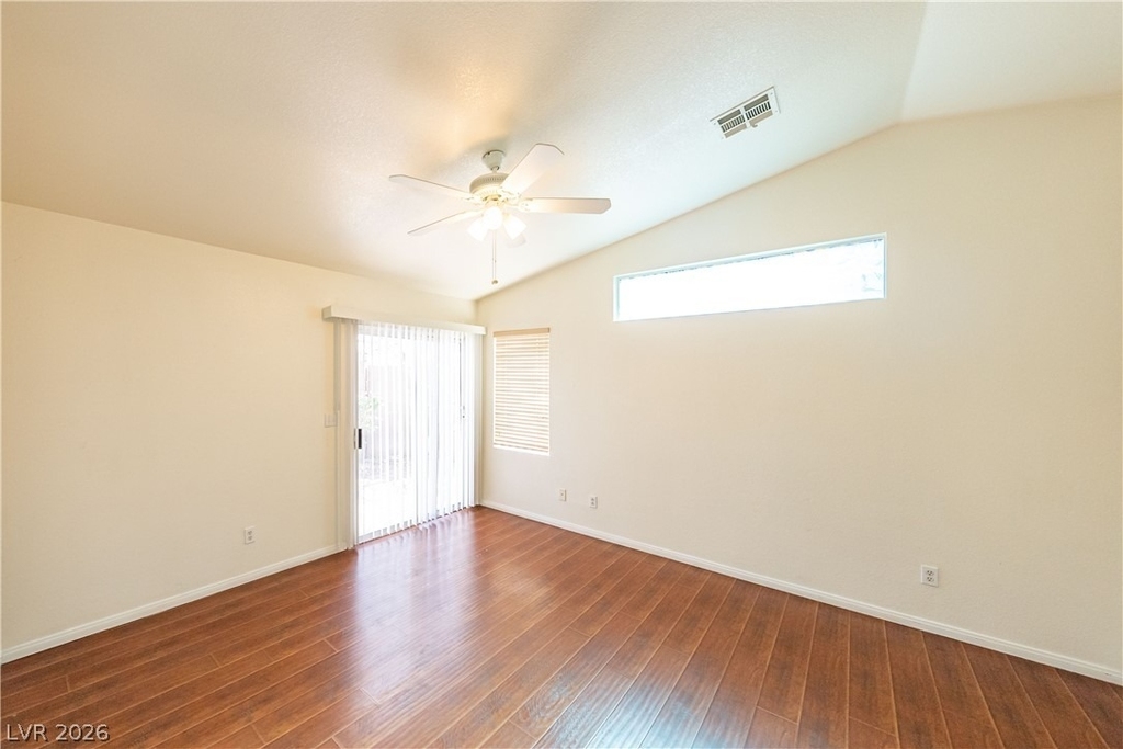 912 Midpride Street - Photo 2