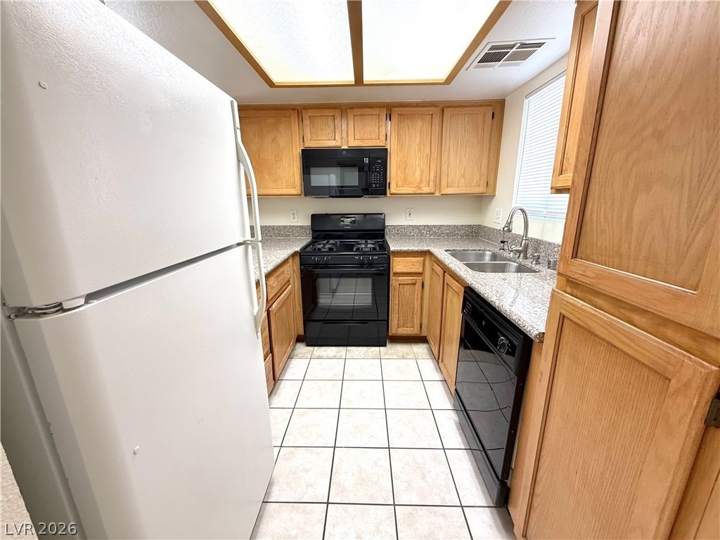 7100 Pirates Cove Road - Photo 3