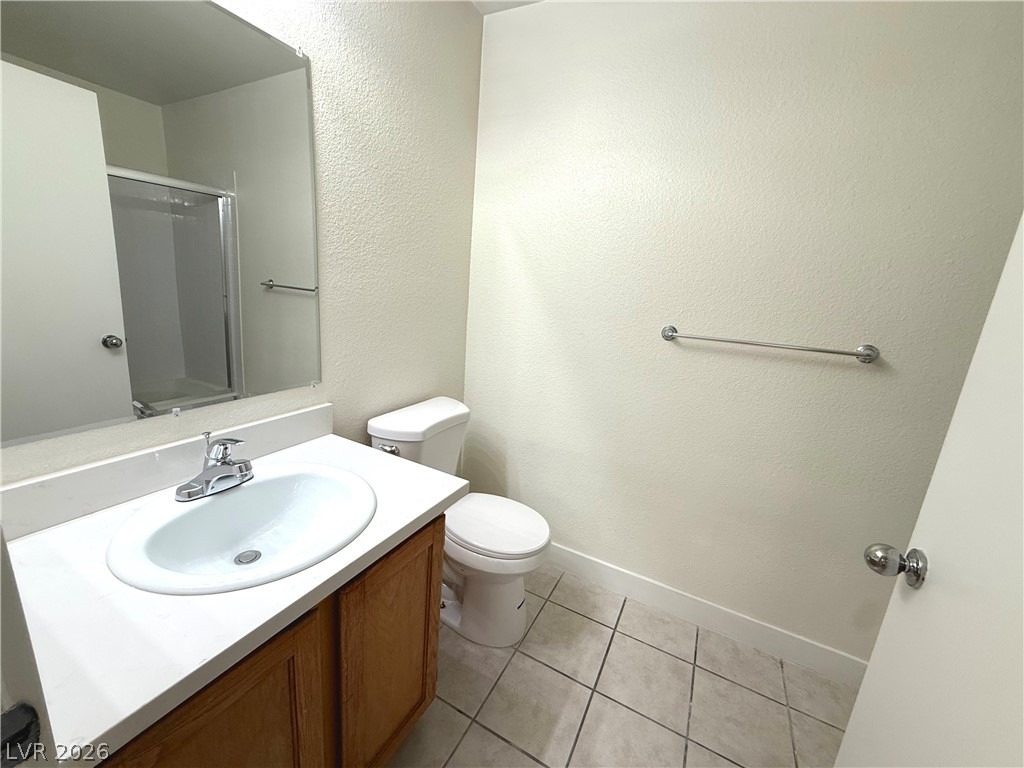 7100 Pirates Cove Road - Photo 12