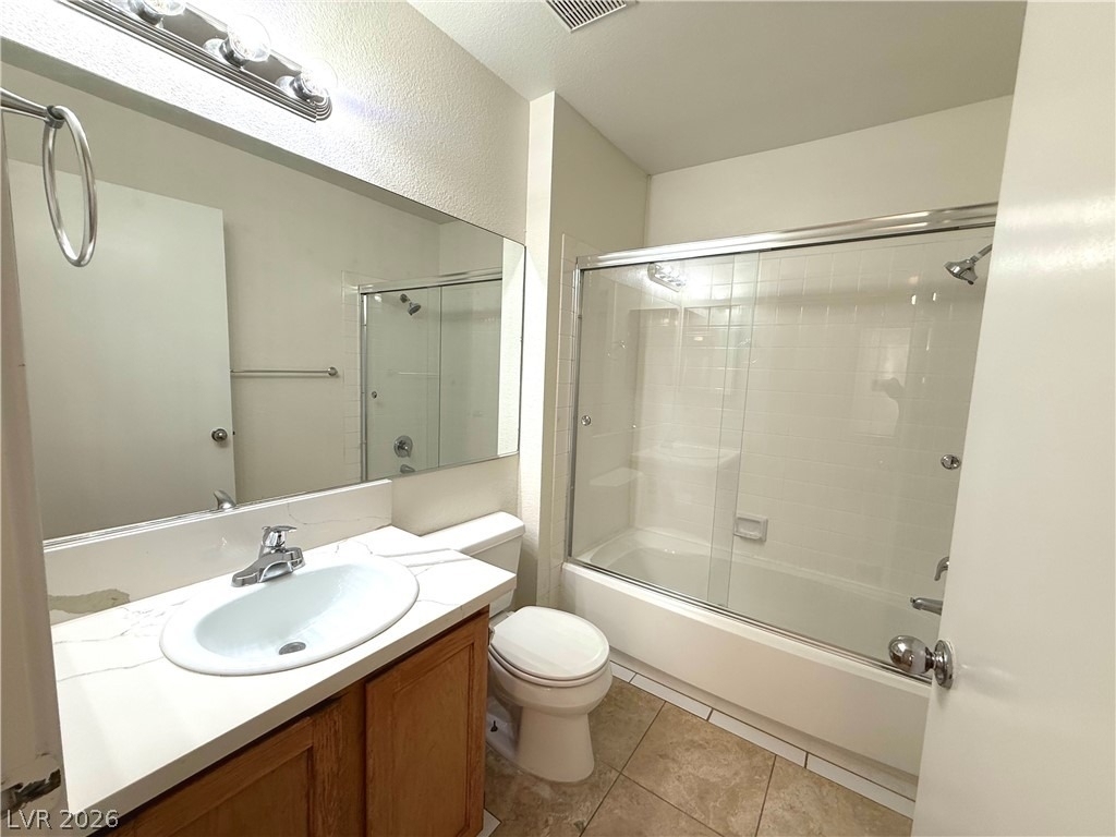 7100 Pirates Cove Road - Photo 19