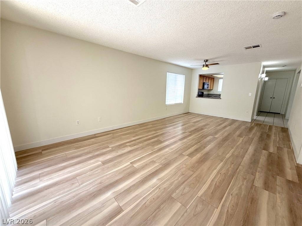 7100 Pirates Cove Road - Photo 2