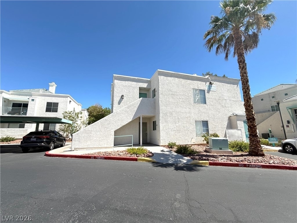 7100 Pirates Cove Road - Photo 18