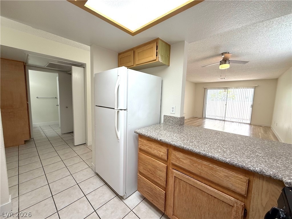 7100 Pirates Cove Road - Photo 4