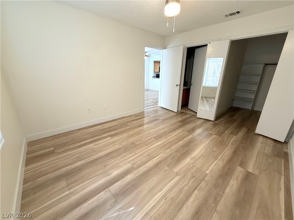 7100 Pirates Cove Road - Photo 6