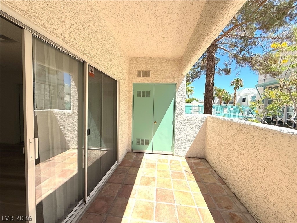 7100 Pirates Cove Road - Photo 17