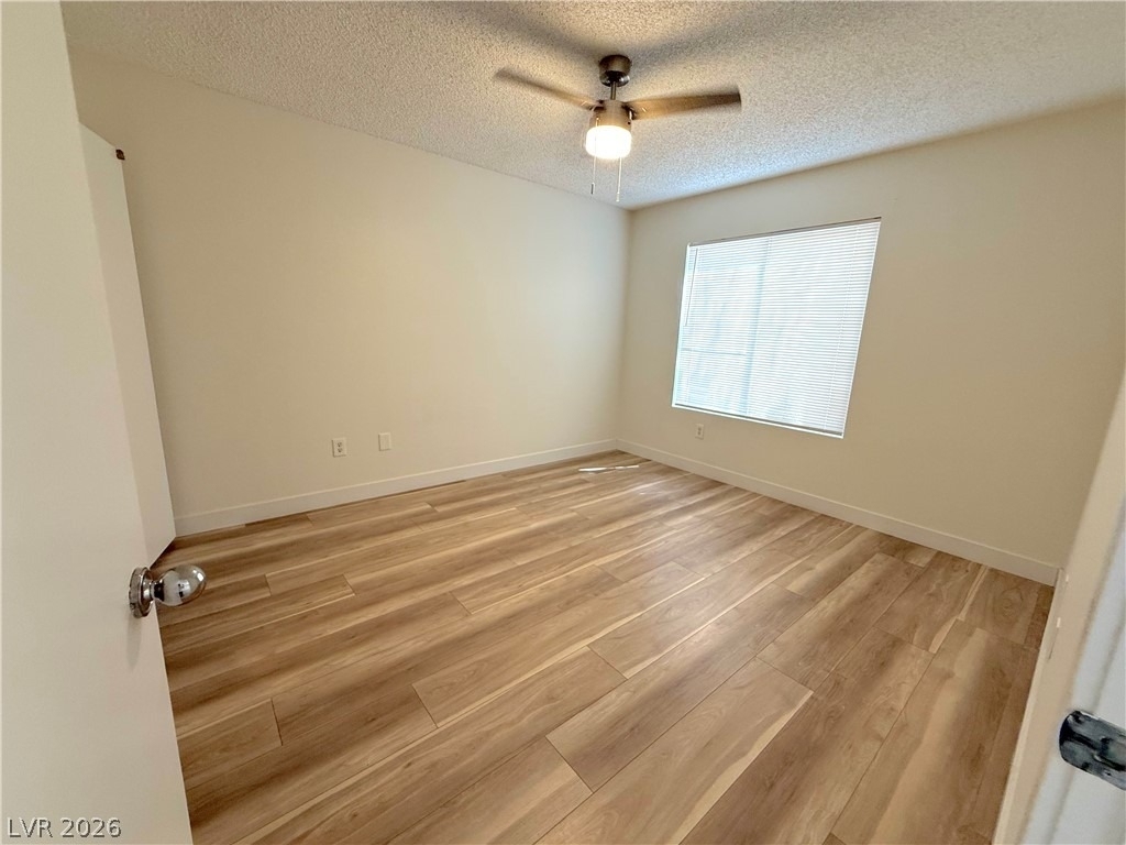 7100 Pirates Cove Road - Photo 7