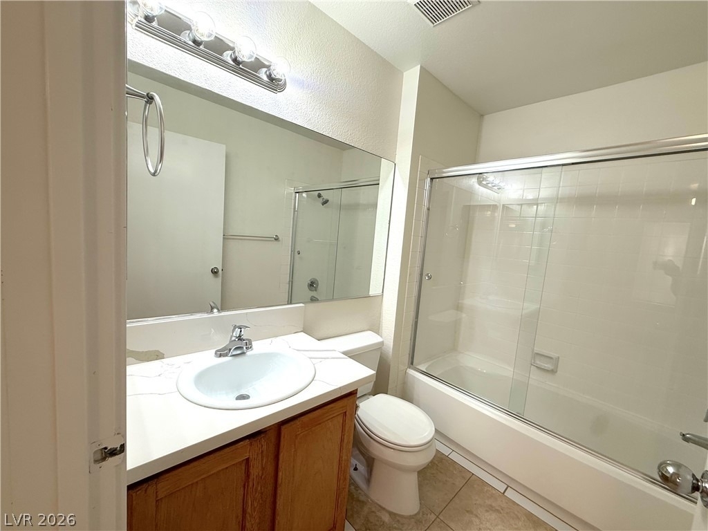 7100 Pirates Cove Road - Photo 16