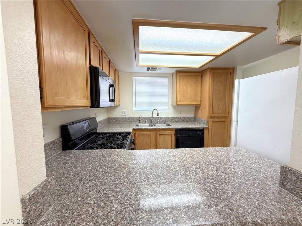 7100 Pirates Cove Road - Photo 1