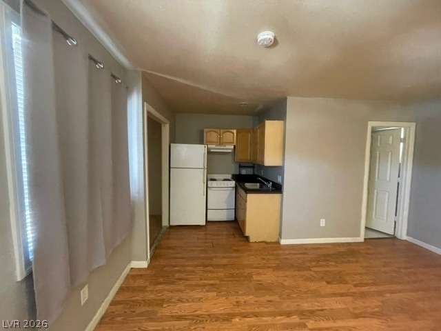 331 S 9th Street - Photo 1