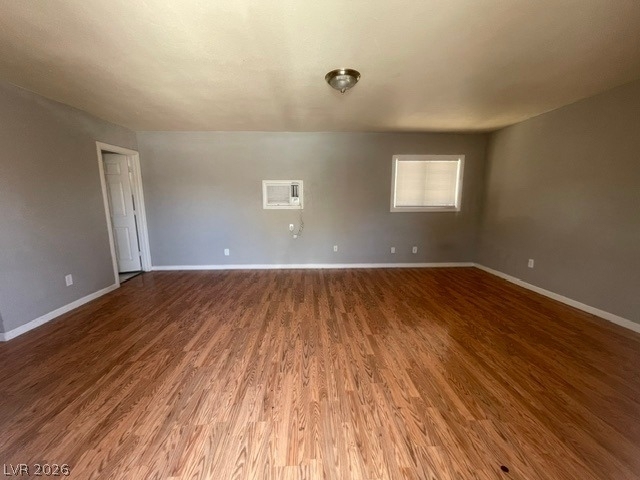 331 S 9th Street - Photo 2