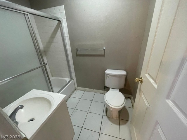 331 S 9th Street - Photo 3