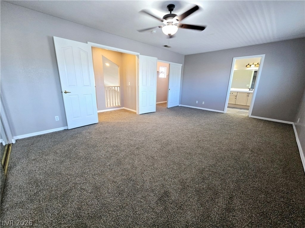 3759 Funston Way - Photo 5