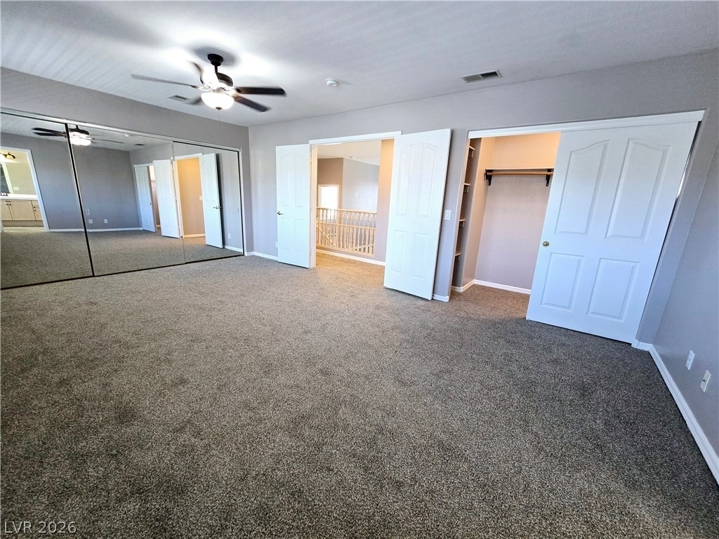 3759 Funston Way - Photo 6