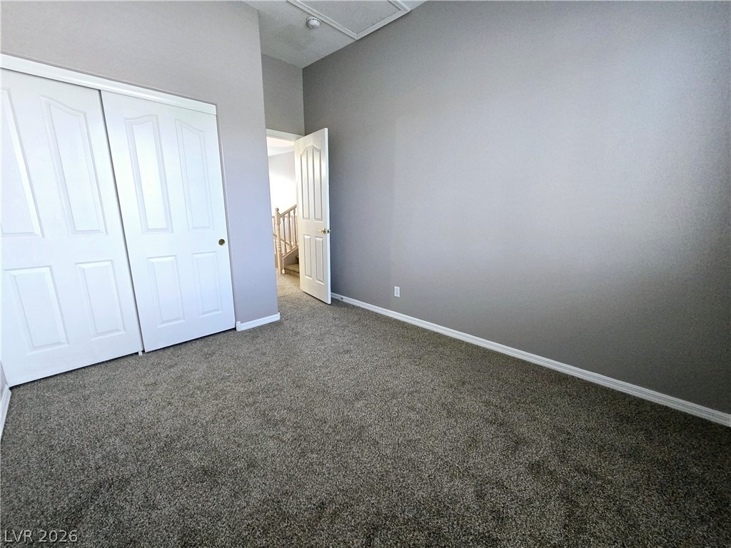 3759 Funston Way - Photo 3