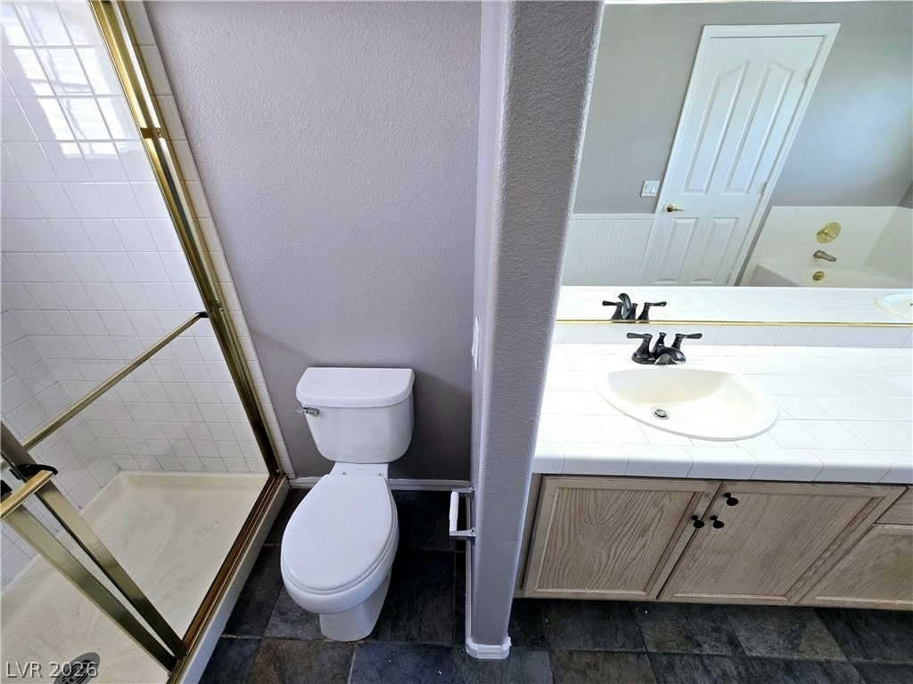 3759 Funston Way - Photo 8