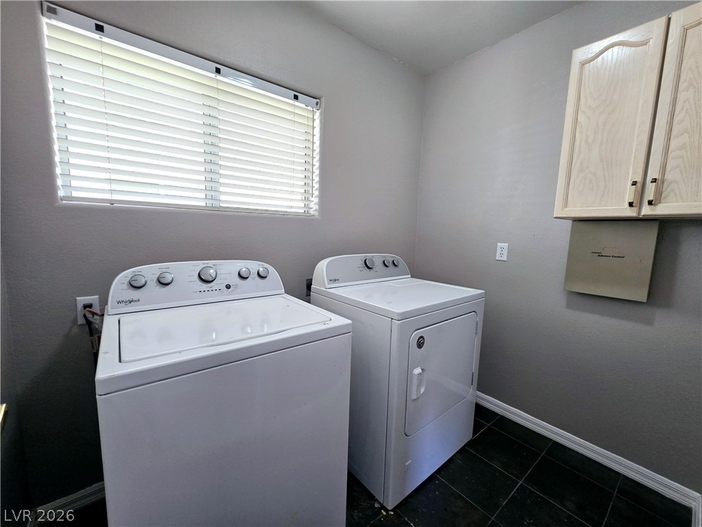 3759 Funston Way - Photo 27